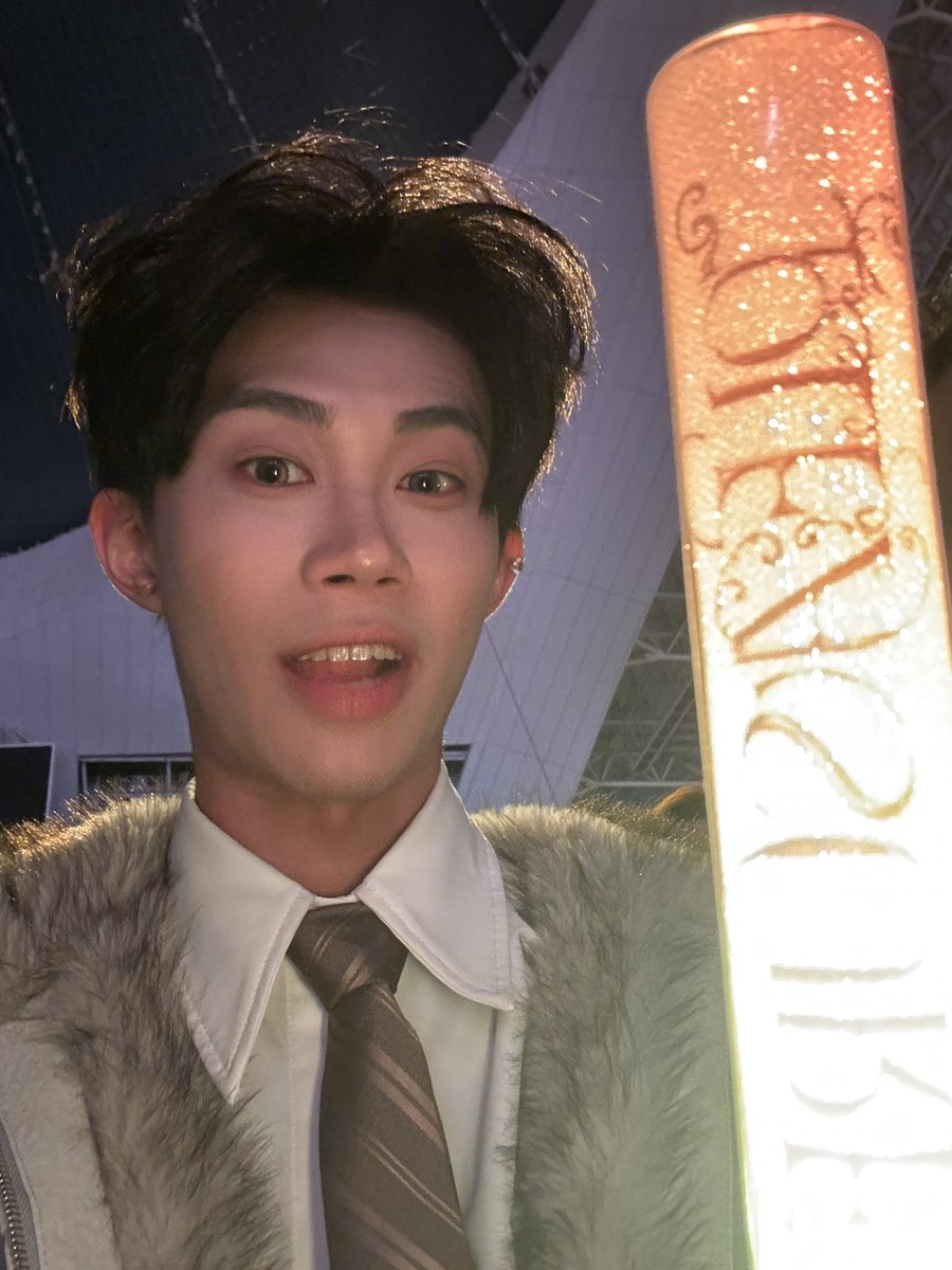 Mstar_ tweet media