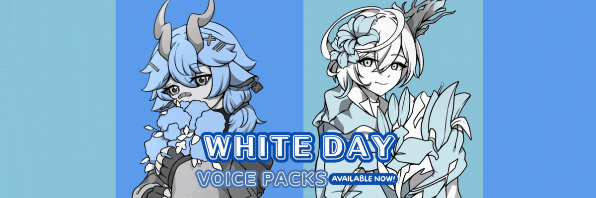 STARBYTE 💫ENVtuber Group👾 tweet media