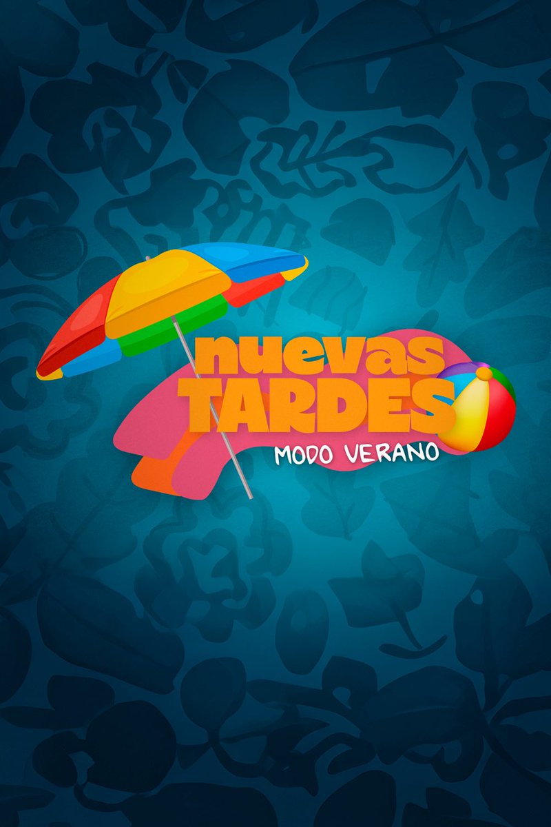 Pablo Montagna tweet media