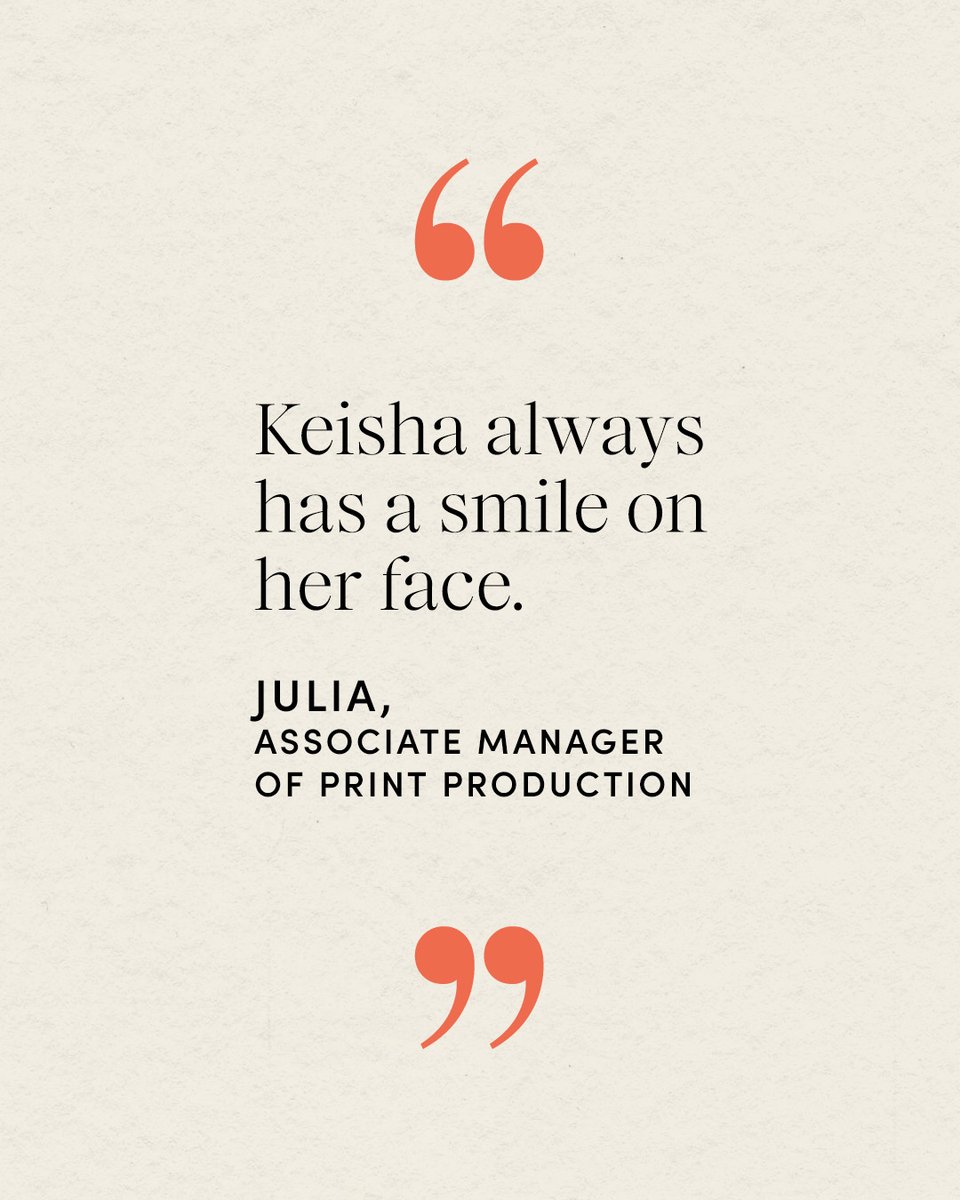 Ann Taylor tweet media