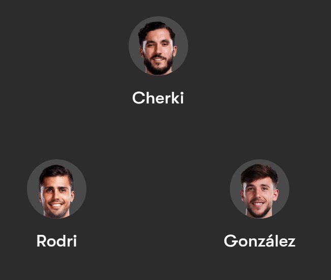 CitySide tweet media