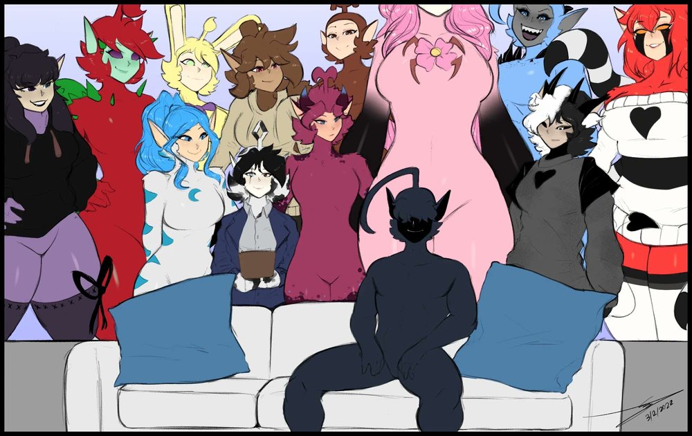 The Couch...
(Archive from Fandom Wiki)
#slendytubbies