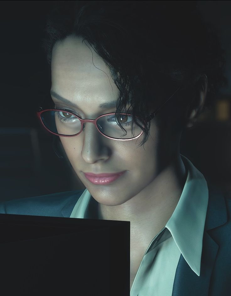 𝐔𝐍𝐃𝐄𝐀𝐃 𝐒𝐎𝐍𝐆𝐒𝐓𝐑𝐄𝐒𝐒 🎶 tweet media