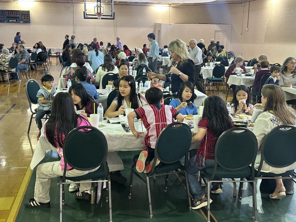 Bob Bickford tweet media