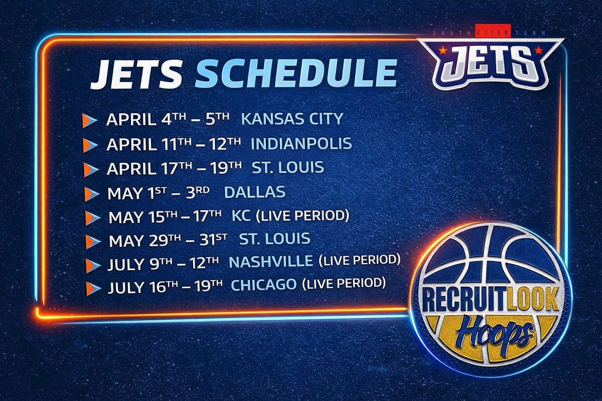 Andre McMurray tweet media