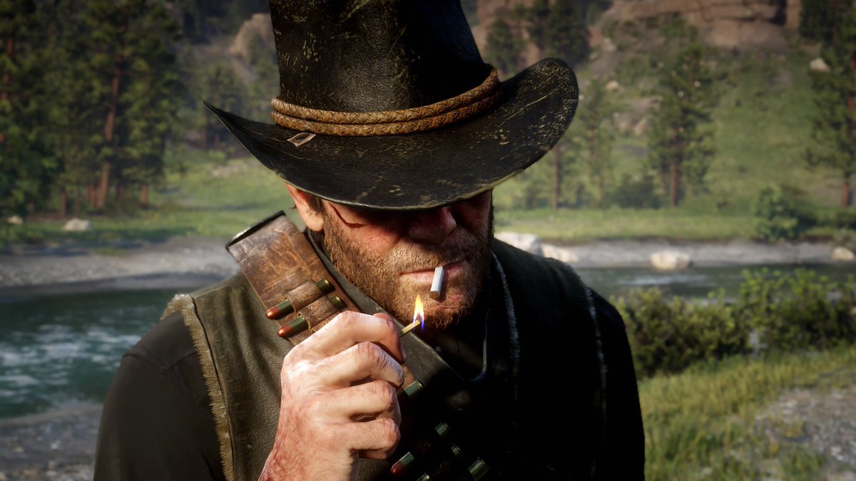 junkster tweet media