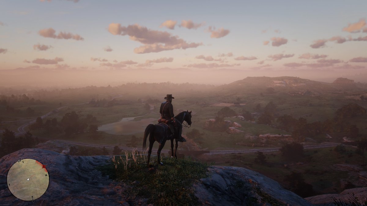 junkster tweet media