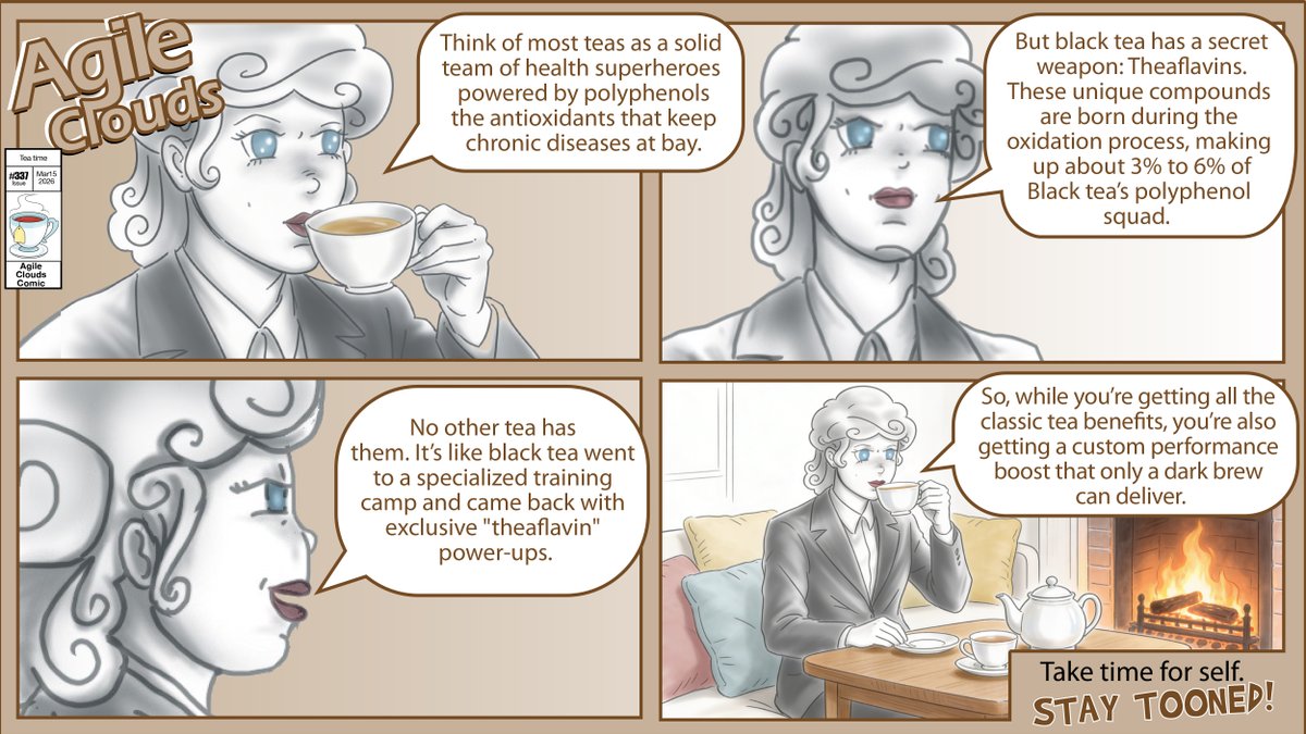 Agile Cloud Consulting☁️ tweet media