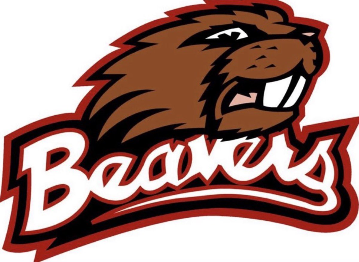 Olly Reed Sports LLC tweet media