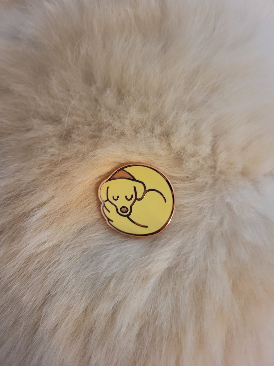 chi 🍋 ECCC O26 tweet media