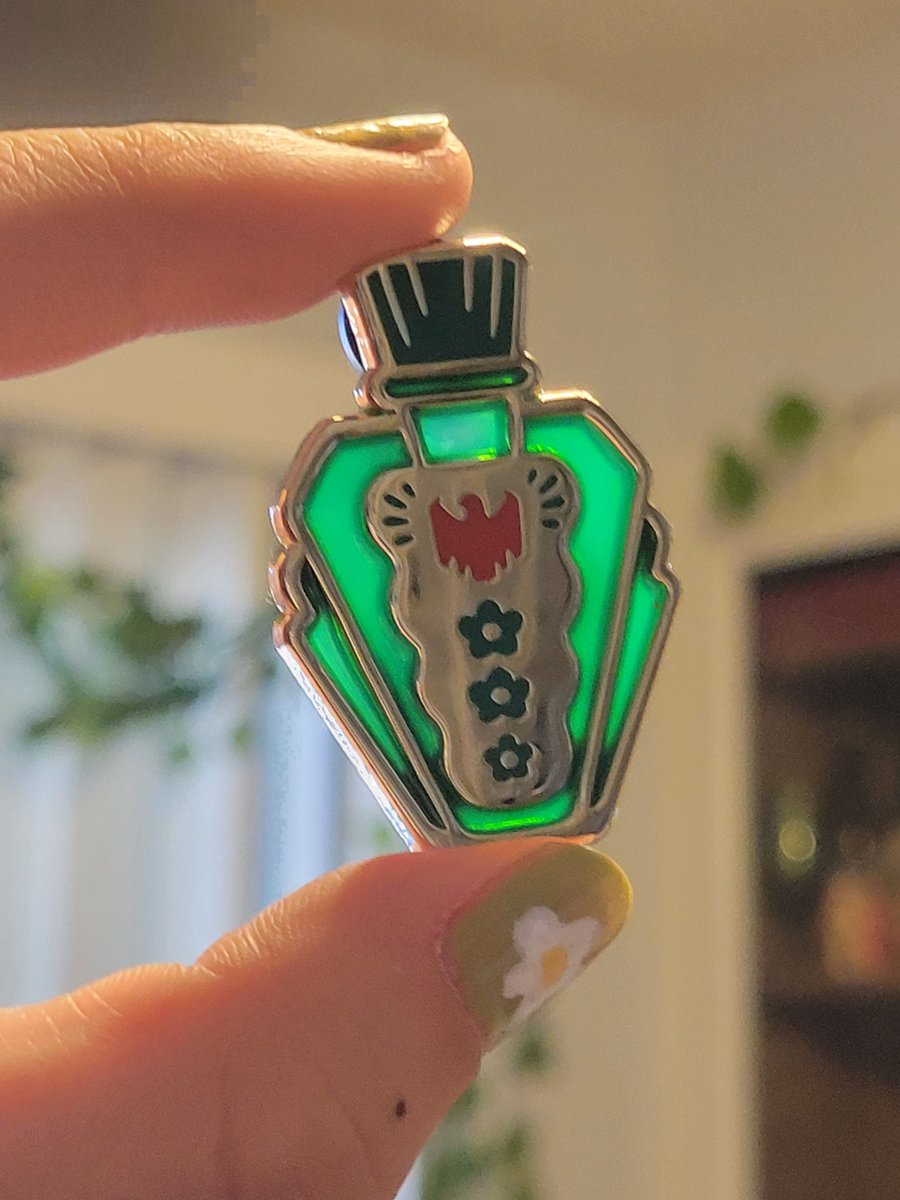 chi 🍋 ECCC O26 tweet media