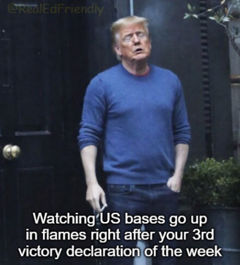 KyleKulinski's tweet photo. https://t.co/0g9PF55Wvb