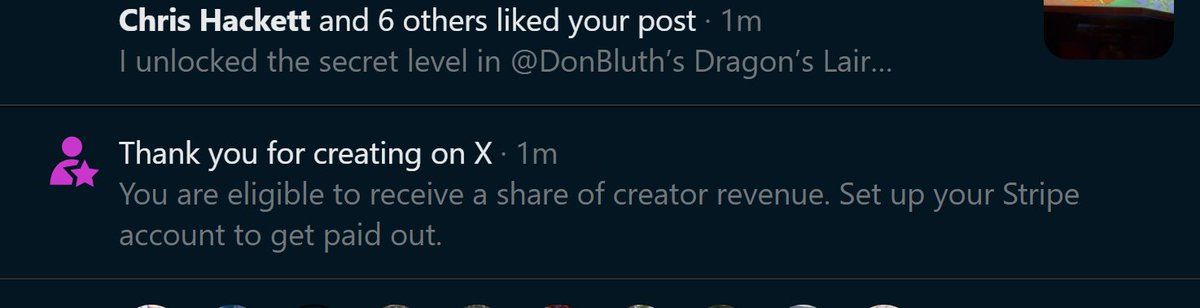 Christopher Fryant tweet media