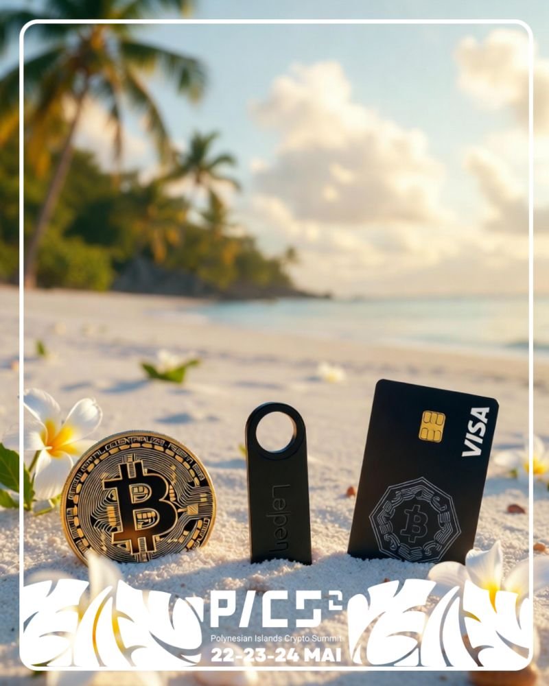 Hellmouth Banner - #PICS2 : 22-23-24 MAY 2026 tweet media