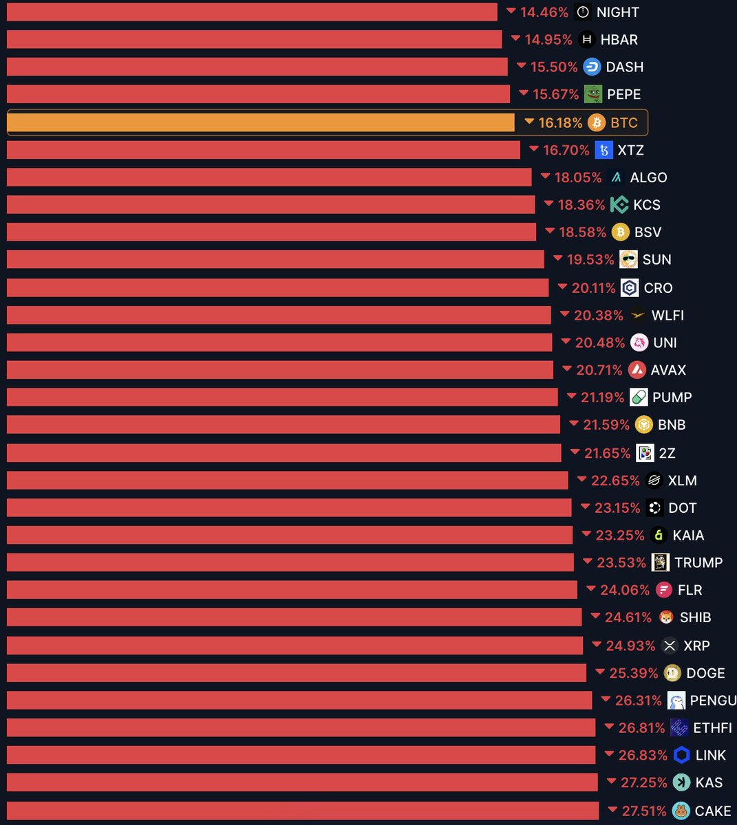 TapTools tweet media