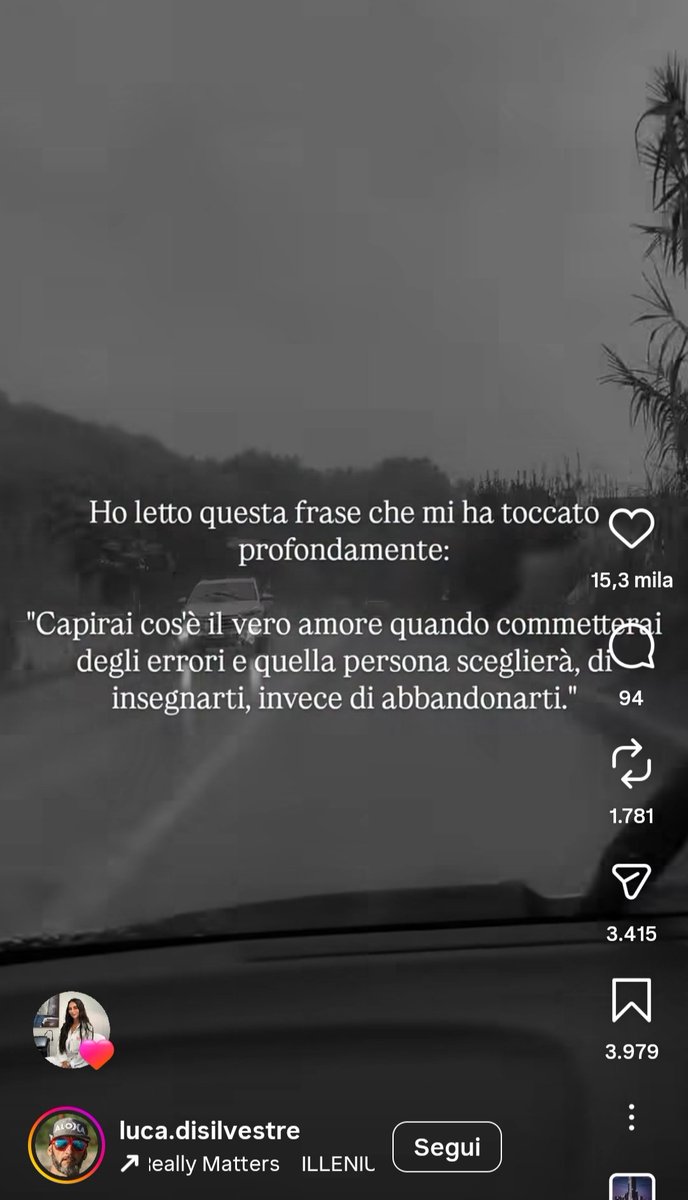 IlfuocoV's tweet photo. Comunque il mio insta che mi fa apparire i like di mavi non mi vuole bene,e leggendoli mi fanno anche tanto male. 
Non prendete le parti di nessuno,perché entrambi staranno male in questo periodo.
#tommavi https://t.co/Z9jXLEKurQ