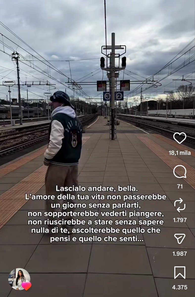 IlfuocoV's tweet photo. Comunque il mio insta che mi fa apparire i like di mavi non mi vuole bene,e leggendoli mi fanno anche tanto male. 
Non prendete le parti di nessuno,perché entrambi staranno male in questo periodo.
#tommavi https://t.co/Z9jXLEKurQ