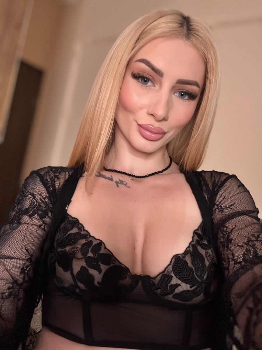 Angie Shaen tweet media