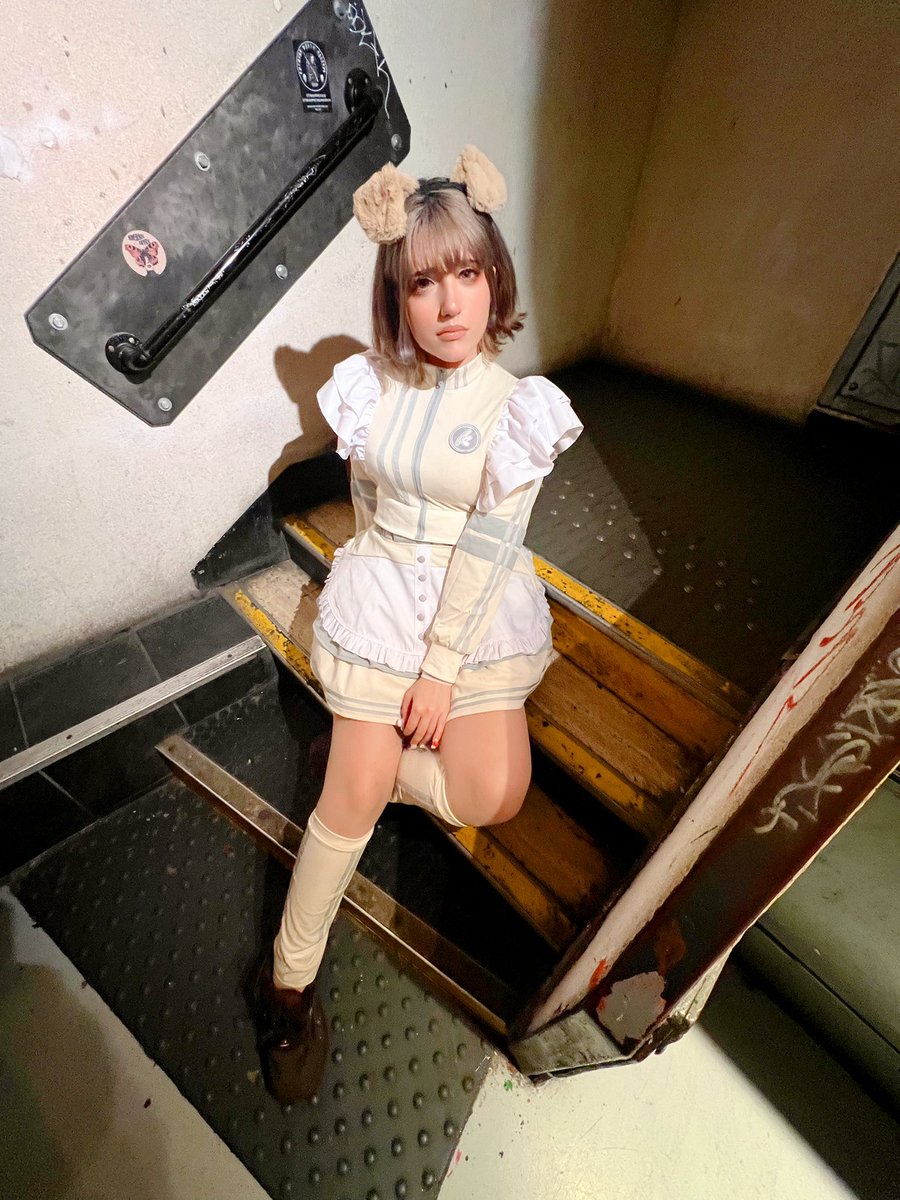 pochiimaruu's tweet photo. Thank you so much everyone! It was like a dream being there with you all &amp; @zenbukiminosei ! 💛
It is my first time doing an international concert and I was really nervous but at the same time really excited!
You did treat me so well 🥹
Thank you so much to @bonjour_idol 
💛 https://t.co/23rkbQFsSi