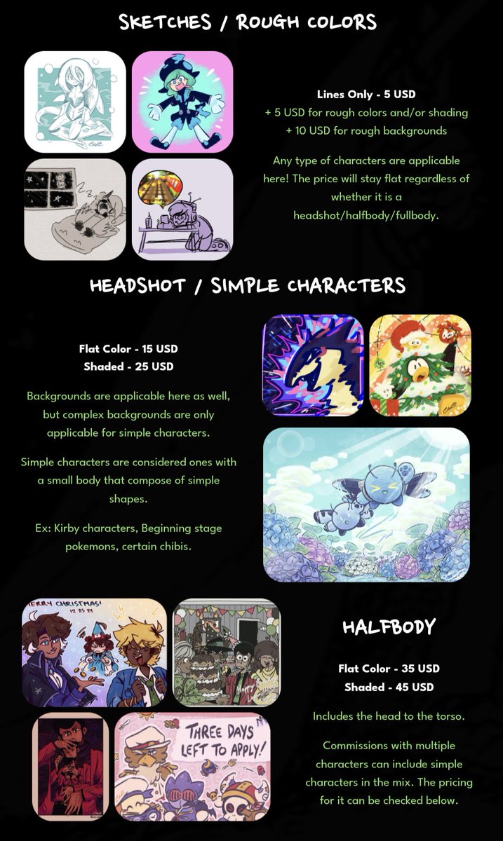 Peater | EMERGENCY COMMS tweet media