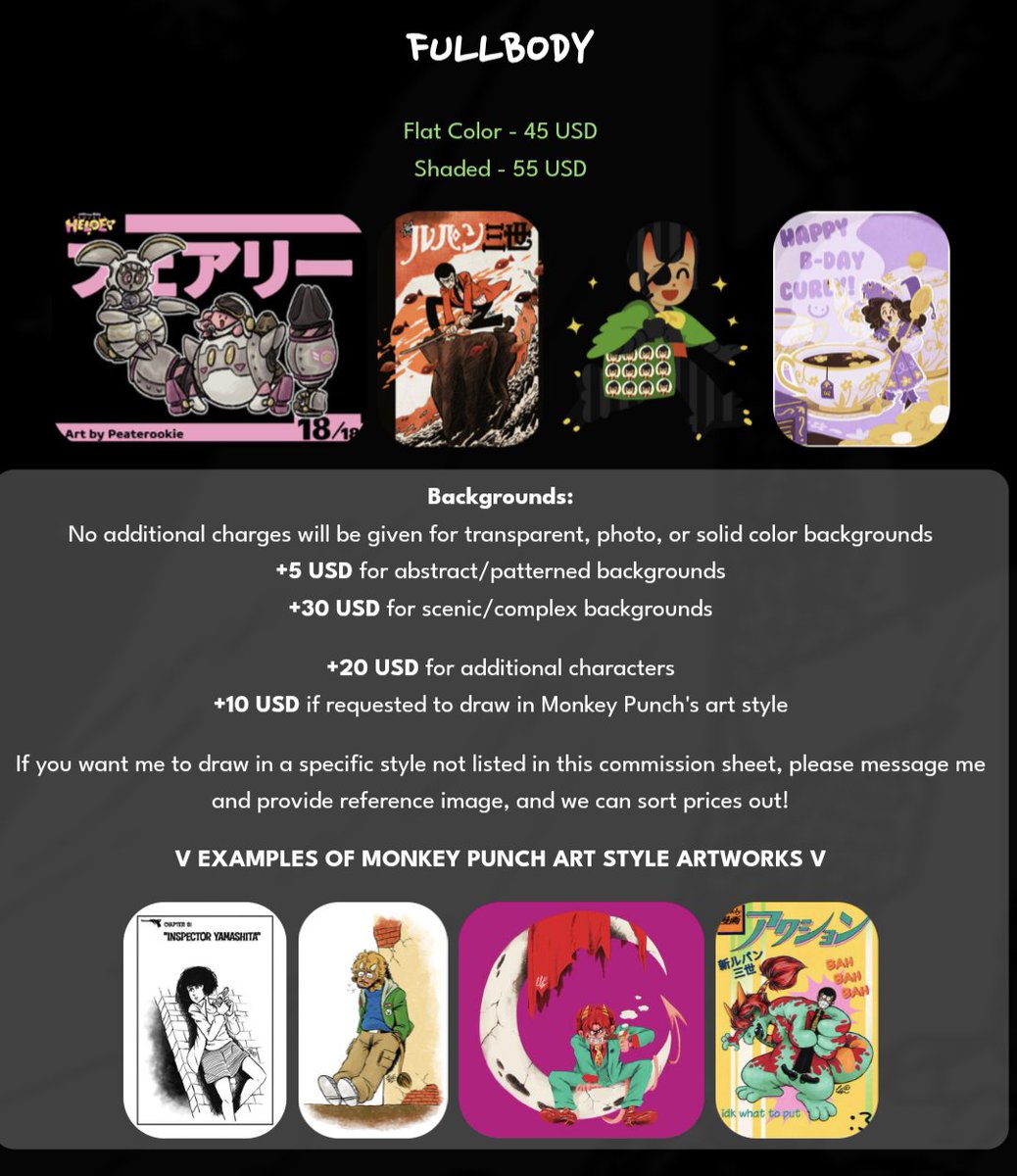 Peater | EMERGENCY COMMS tweet media