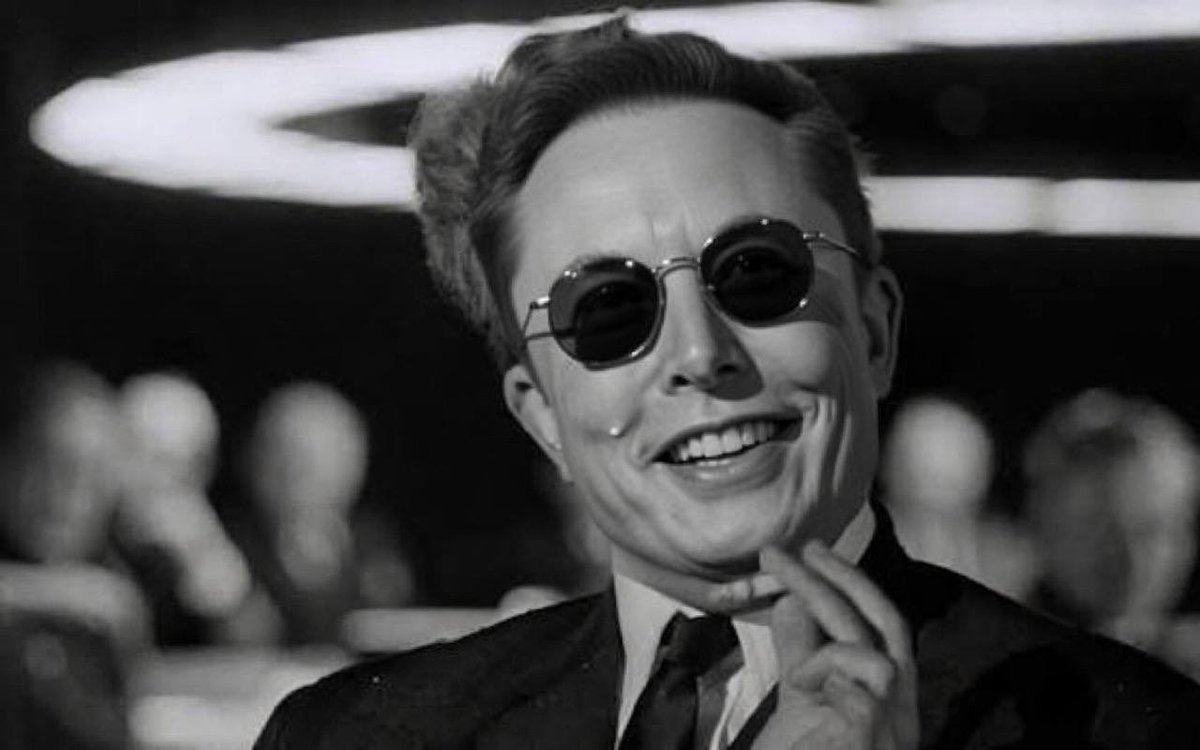 Mike Shevchenko tweet media