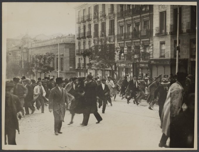 Memoria_ARMH tweet media