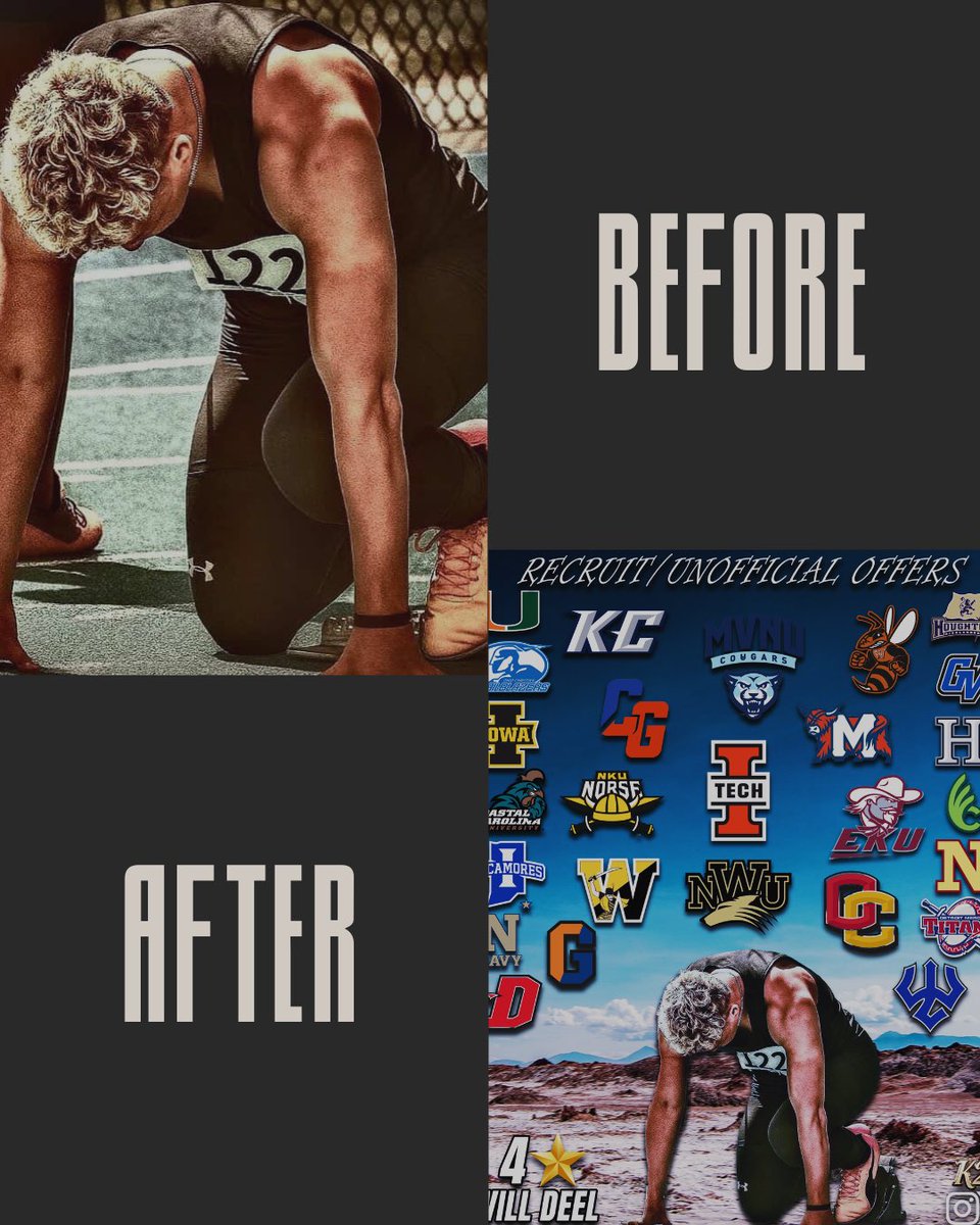 K2S Graphics tweet media