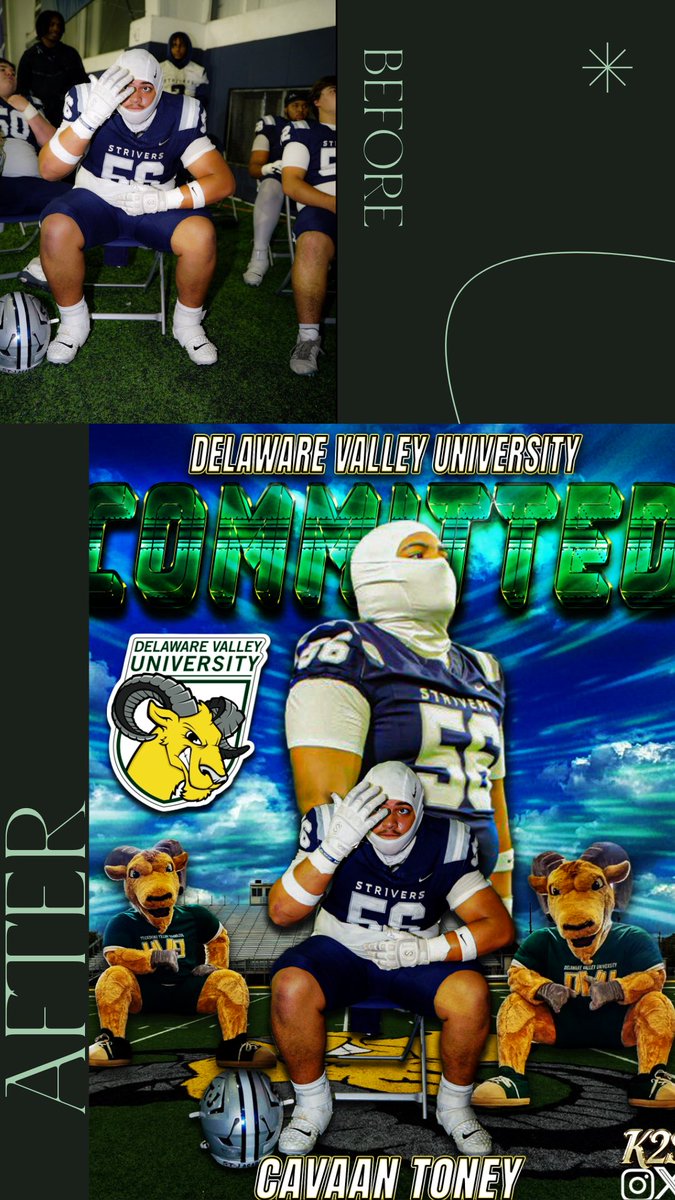 K2S Graphics tweet media