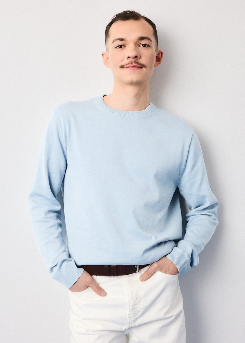 Mon blog de fiacs tweet media