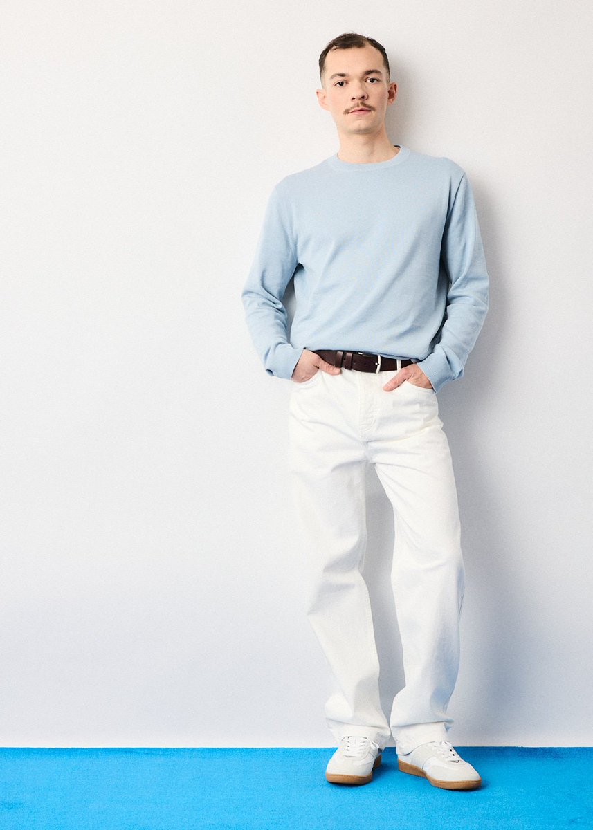 Mon blog de fiacs tweet media