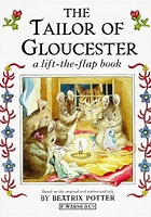 Mike Davies tweet media