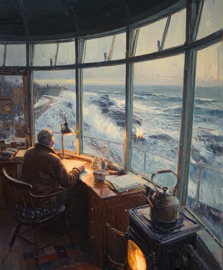 ♠️ Gentleman ♠️ tweet media