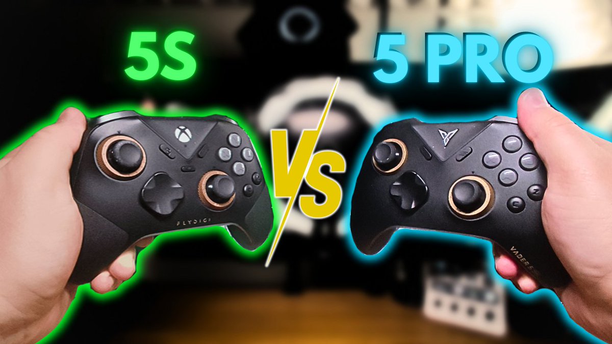 Musiblack tweet media