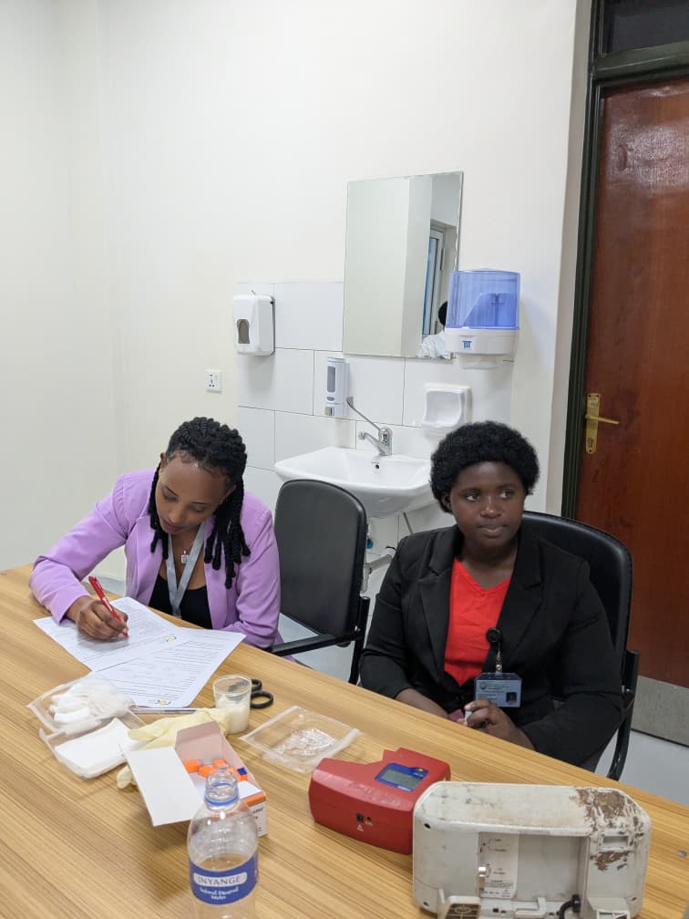 NMSA-Rwanda tweet media