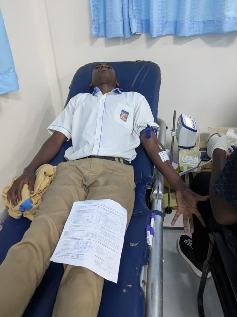 NMSA-Rwanda tweet media