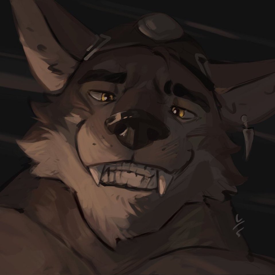 klyff 💘 tweet media