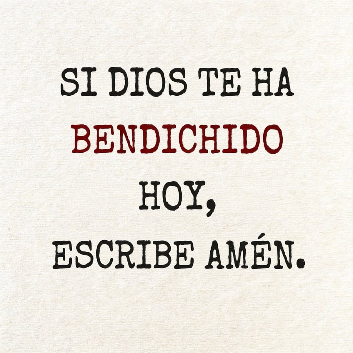 Ojo al Cielo tweet media