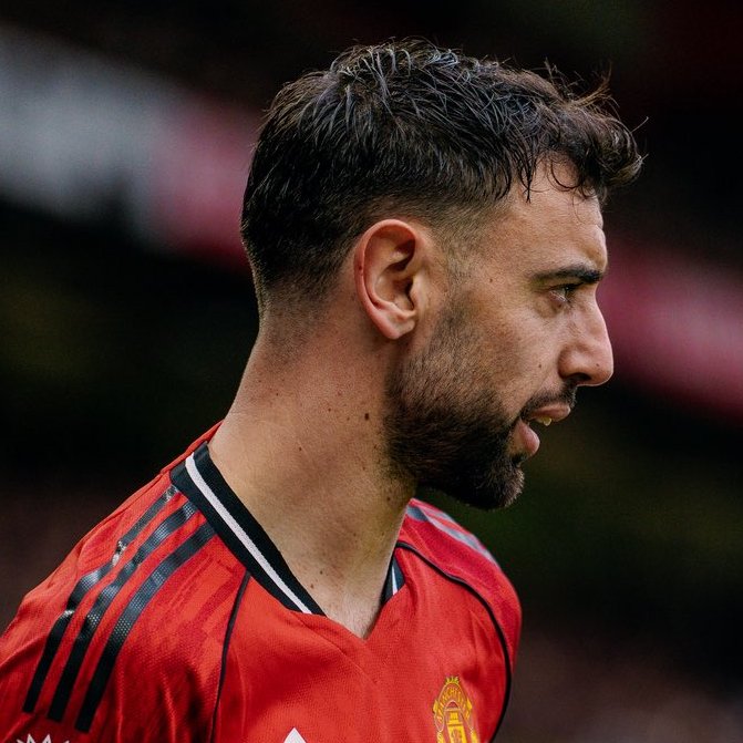 UtdDistrict tweet media