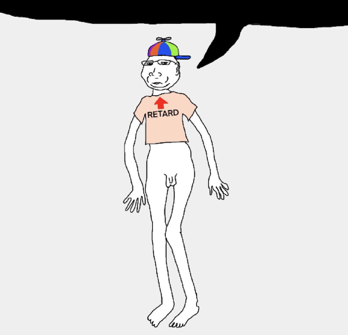 LadyBug🐞 tweet media