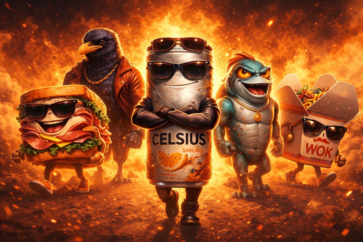 CelsiusSlamDunkLordRevived tweet media