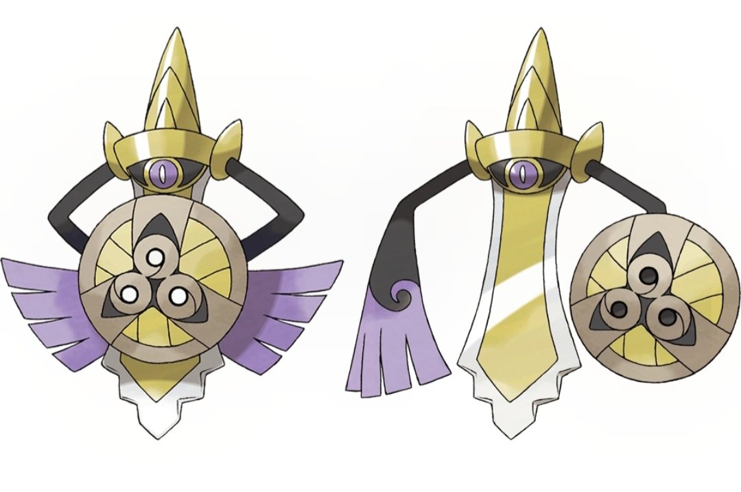 MichiiFox | 🦊🍑📦 tweet media