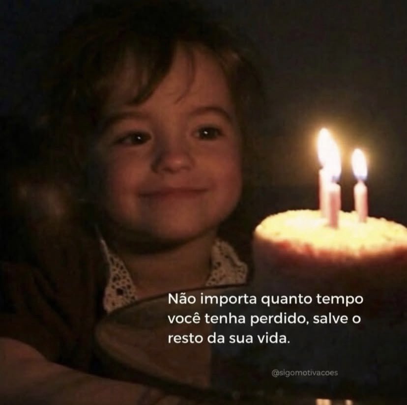 Izabella P. (@bellapensante) on Twitter photo 