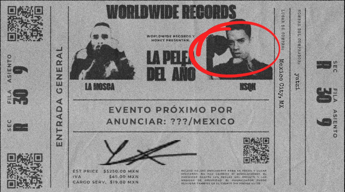 si se nota que lo hice como mil veces o no
gracias <a href="/nsqkcharts/">NSQK ✷ CHARTS</a> por: