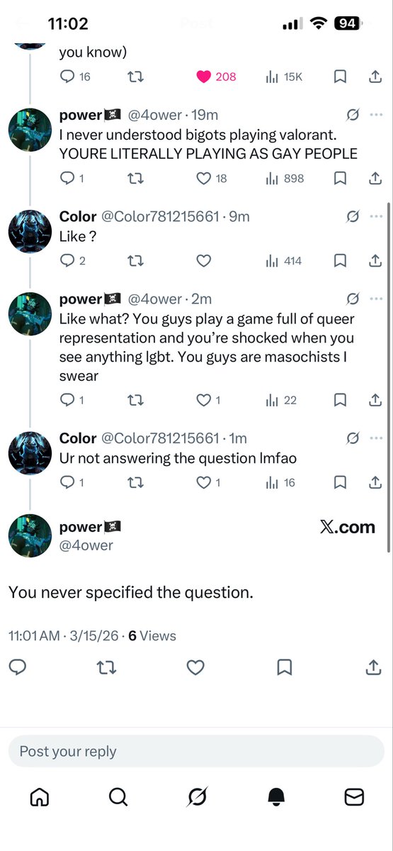 mywifibuns tweet media