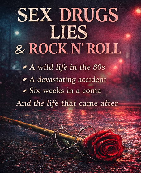 DistortedViewPI tweet media