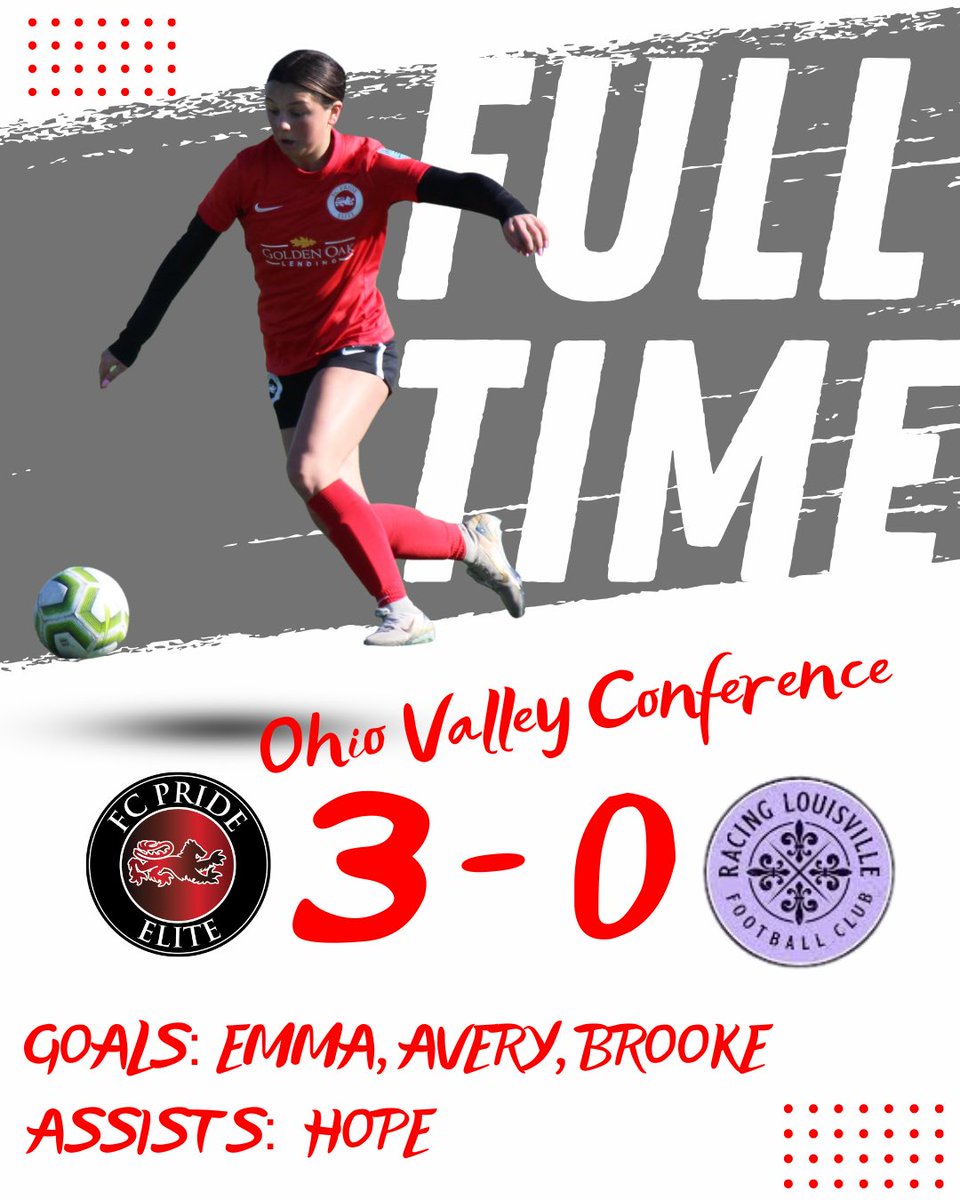 FCPride_ECNL09G's tweet photo. https://t.co/fjgDHWspNb