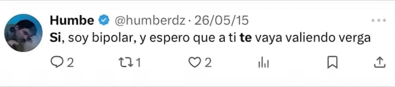 pau ­ ོ tweet media