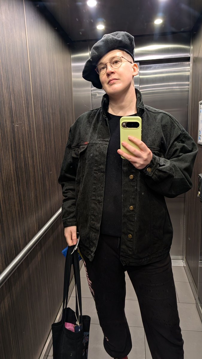 R 'Nearest' Nabors tweet media