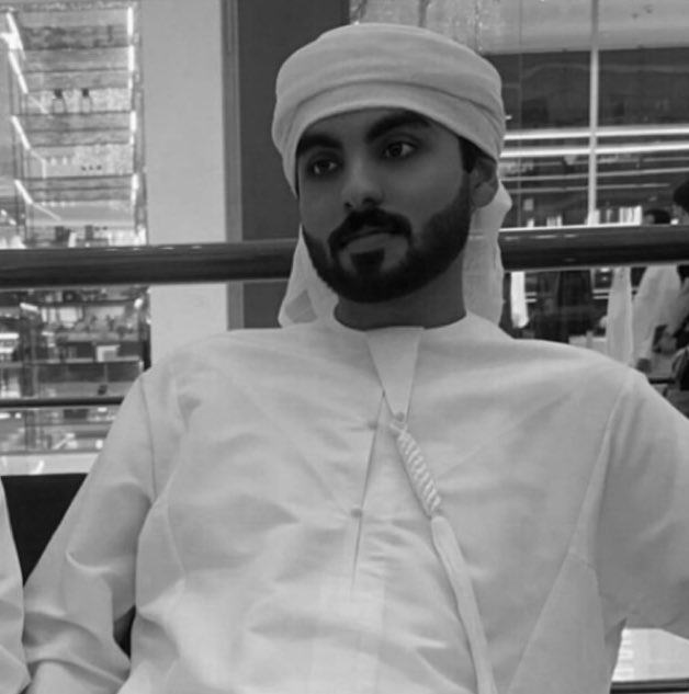 Ha 🇦🇪 tweet media